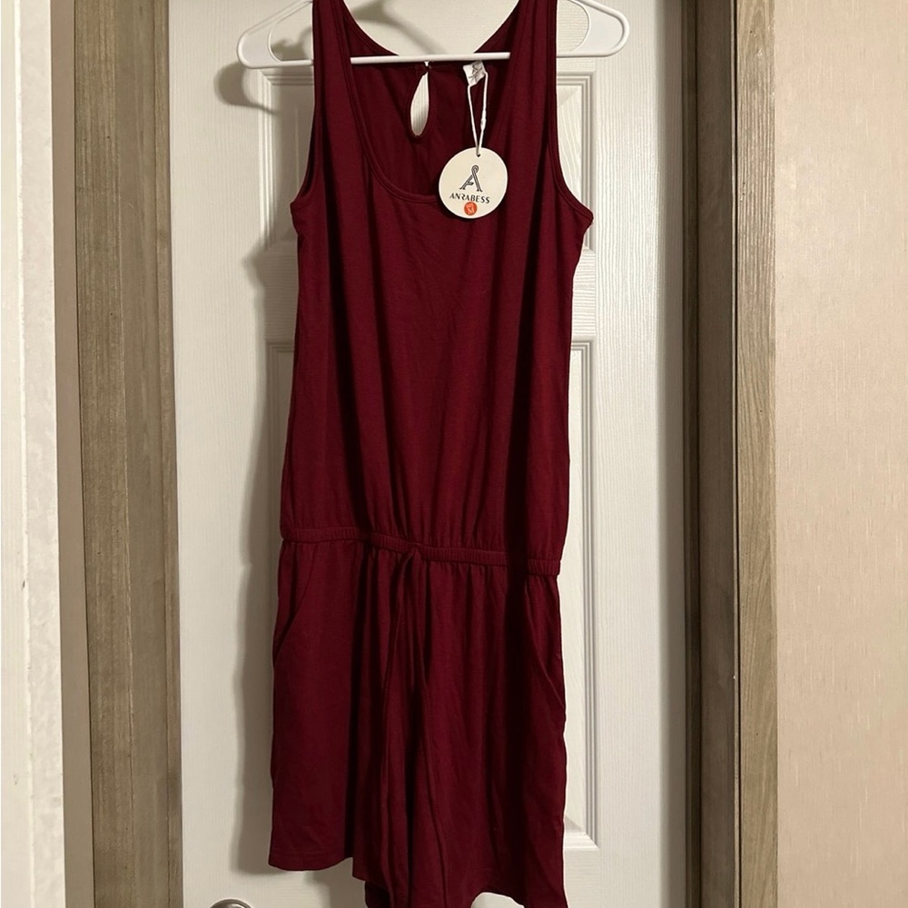 Romper